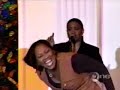 yolanda adams   in the midst of it all