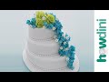 How To Choose A Wedding Cake