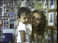Video Dr Adelino (Familia Yamane) Video Dr Adelino (Familia Yamane)