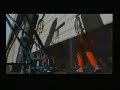 gran turismo 1 intro