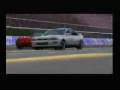 Gran Turismo 1 Intro