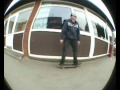 REIMERKUM 1/2 REIMERKUM 1/2