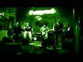 Clip Indochine Troisieme Sexe