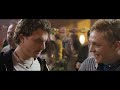 FRIENDSHIP! HD Haupt-Trailer - Ab 14.1. im Kino!