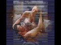 FORRÓ FASCINANTE POEMA DE AMOR OFICIAL