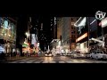 Fabo Where I Stand Official Music Video and Lyrics
