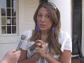 Colbie Caillat interview 4/8/2008