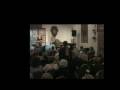 Deborah Sundahl Female Ejaculation Expert and Lecturer