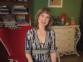 katie puckrik smells parisienne by yves saint laurent please subscribe! for more information, including where to buy, head on over to my website: tiny.cc