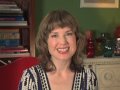katie puckrik smells parisienne by yves saint laurent please subscribe! for more information, including where to buy, head on over to my website: tiny.cc