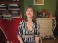 katie puckrik smells parisienne by yves saint laurent please subscribe! for more information, including where to buy, head on over to my website: tiny.cc