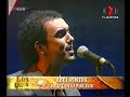 Solo Canto por Vos - Abel Pintos - Cosquin 2008
