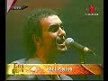 Solo Canto por Vos - Abel Pintos - Cosquin 2008