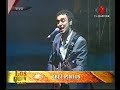 Solo Canto por Vos - Abel Pintos - Cosquin 2008