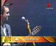 Solo Canto por Vos - Abel Pintos - Cosquin 2008