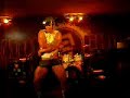 Dakkar club(7)