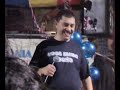 Live Nicolae Guta-Alba ca zapada (Exclusiv)