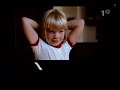 fem myror är fler än fyra elefanter