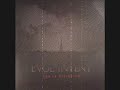 Evol Intent-Mutiny