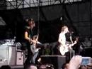 All Time Low - Dear Maria, Count Me In All Time Low - Dear Maria, Count Me In