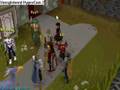 ninja1234599's 99 fletching party