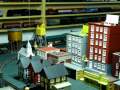 Lionel Prewar and postwar