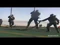 JTF2 Canadian Special Forces - General JTF2 Canadian Special Forces - General