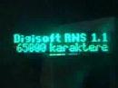 D?G?PAN 20 \ D?G?PAN 20 \