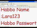 Habbo Taler UMSONST!! Habbo Taler UMSONST!!