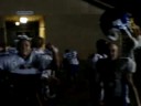 Rams Celebrate
