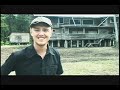 Season 1 bible study (travel the road)