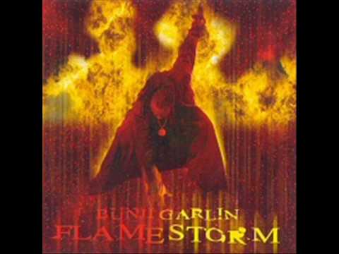Bunji Garlin - No Borrow (Soca 2010)