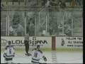 ECHL Penalty Box Brawling