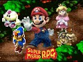 History Behind SSBB Lost Music : Beware of Forest Mushroom History Behind SSBB Lost Music : Beware of Forest Mushroom