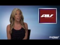 avav