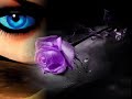 MARIA MARIA - Elis Regina.wmv