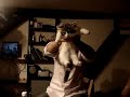 Kro roi lion