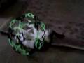 videos de Tikitekiki gets stuck!