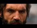 Chabal pub Orange Foot