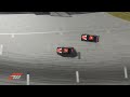 EZ-Mode Unlocked Racing 009 Xenocide and Techieq