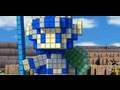 3D Dot Game Heroes Review