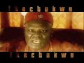 Ikechukwu - Son of the Soil