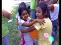 EBDV Jael EBDV Jael