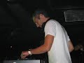 david vendetta -hold that sucker down remix