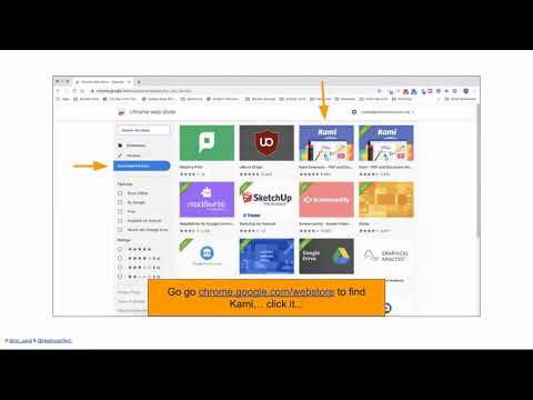 kami chrome extension duckduckgo kami chrome extension duckduckgo