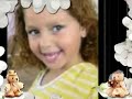 -in-loving-memory-of-mariluz-cortes-homenaje.html