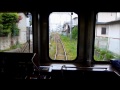 伊賀鉄道伊賀線