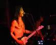 Forty Deuce - Next To Me (Live)