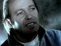 Vasco Rossi – Vivere