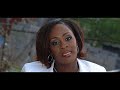 http://musicasoul.blogspot.com
